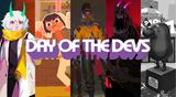 Day of the Devs livestream predstaví indie hry o 19:00
